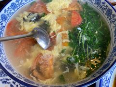 -灵福缘私房菜·农家菜(拈花湾·灵山大佛必推店)