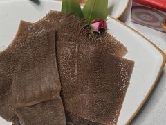 -海底捞火锅(凤凰广场店)