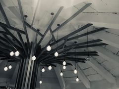 -ChanDu躔度咖啡(灯塔店)