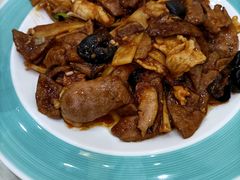 -聚丰德饭店(经五路店)