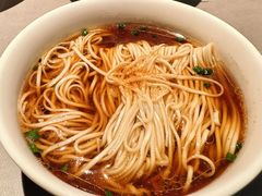 -晓淮山·扬州早茶·淮扬菜(龙阳广场店)