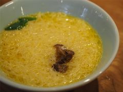 -天府掌柜(九眼桥店)