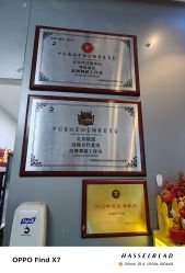 -泫舞舞蹈工作室