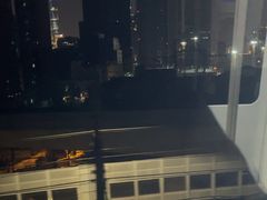 -宝山路(地铁站)