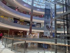 -宝龙城(杭州滨江店)