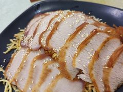 -成惠食府(赤岗店)