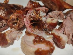 -大碗先生(万家丽店)