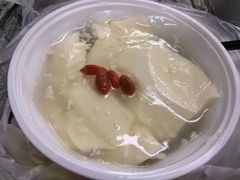 冰醉豆花-西月城谭豆花(春熙路店)