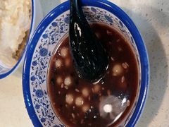 -刘长兴(逸仙桥店)