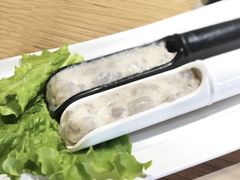 -彤德莱火锅(商圣嘉源店)