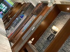 -金家老三饭庄(常营店)