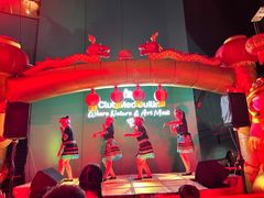 -Club Med地中海俱乐部·桂林度假村