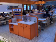 -天府国麻辣香锅(悦荟广场店)