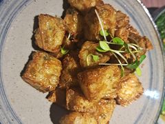 -汤潮荟·粤菜小馆(茂业天地店)
