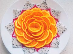 -爱月宝月嫂·育儿嫂(哈尔滨总店)