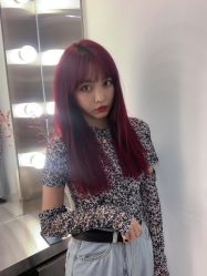 -DL HAIR SALON