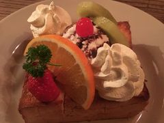 -MAAN COFFEE(金桥店)