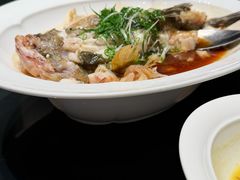 -徐记海鲜(万家丽|德政园店)