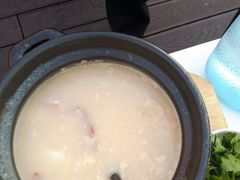 -琶醍壹号•音乐江景餐吧