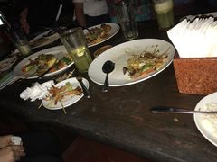 -Pundi Pundi Restaurant