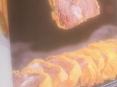 -金狮麟·新豫菜(金码大厦店)