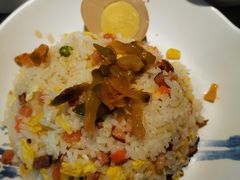 -宽窄巷成都菜(青岛路万达广场店)
