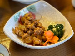 -天手古舞居酒屋(889广场店)