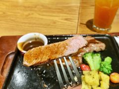 -必胜客(宁波天一水街店)