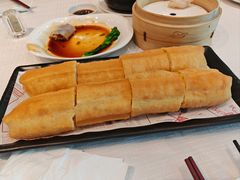 -金悦轩海鲜酒家(拱北店)