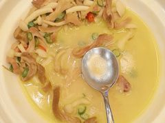 -红色盛宴酒楼(科丰桥店)