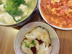 -舒月母婴月嫂育儿嫂(静安店)