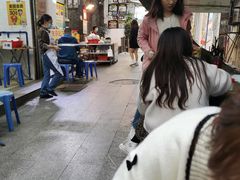 -陈添記·祖傳爽鱼皮·西关老字号(广州首店)