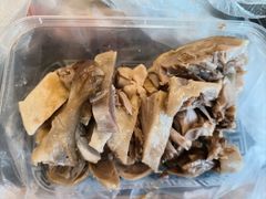 -竺桥兄弟烤鸭馆(竺桥店)