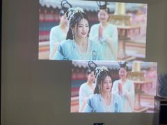 -XGIMI极米投影(壹方城店)