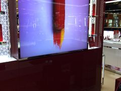 -燕莎友谊商城(金源店)