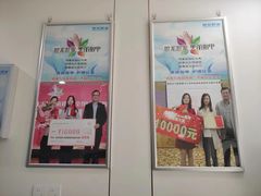 -世龙世家甲沟炎·灰指甲·嵌甲矫正·修脚(武侯区双楠店)