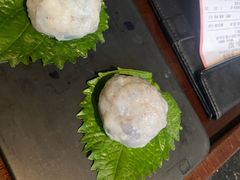 -捞王锅物料理(丰联店)
