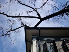 -湖南省立第一师范学校旧址