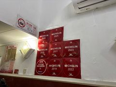-蘭心餐厅(进贤路店)