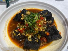 -一品江南韵·淮扬菜