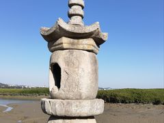 -洛阳桥