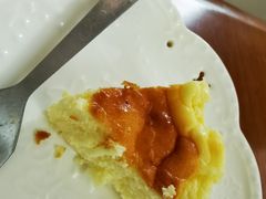 -Olé精品超市(广州太古汇店)