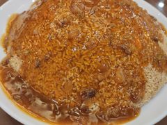 -鲍氏金勺子(恒大店)