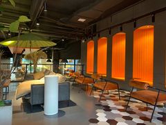 -UMe·玖觅(曲江店)