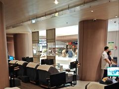 -东方棕泉·洗浴·按摩·美食国际水疗会所(福田店)