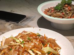 陈村粉-巡味顺德菜(龙华壹方城店)