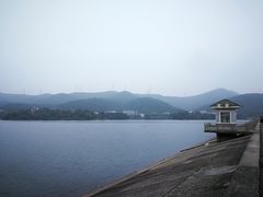 -苏体天云湖运动度假村