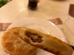 -八先生涮肉房(三里河店)