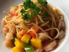 -道口麻辣烫·烧烤(五道口店)