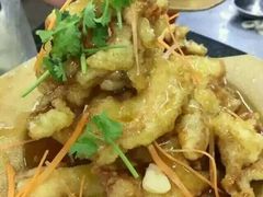 -渔掌门(铁东店)